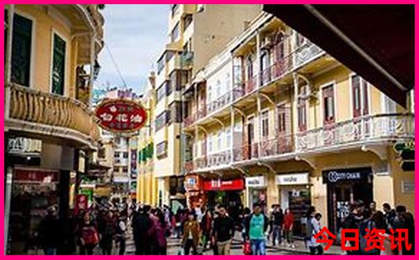 七八月份适合去哪旅游
