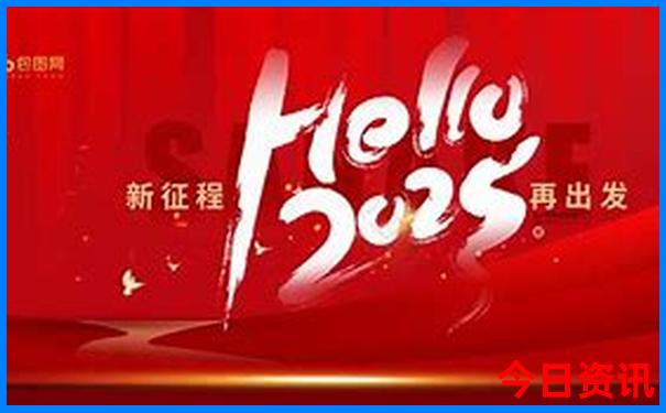 长城最值得去的景点
