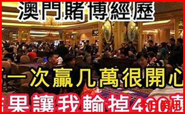 坐火车适合去哪里旅游