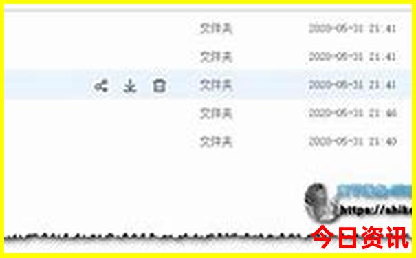 厦门夏天去哪玩比较合适