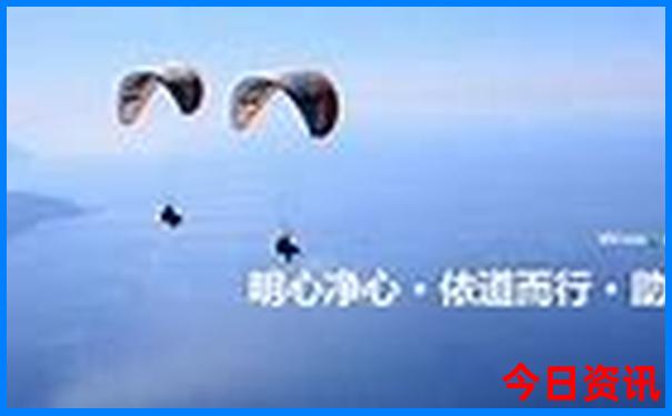 库车市旅游攻略景点必去的地方