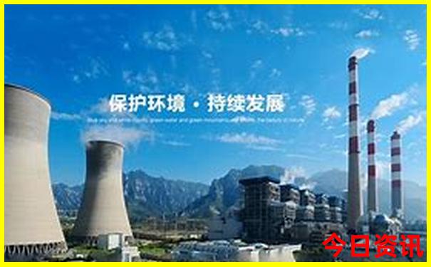 毛里求斯旅游最佳时间