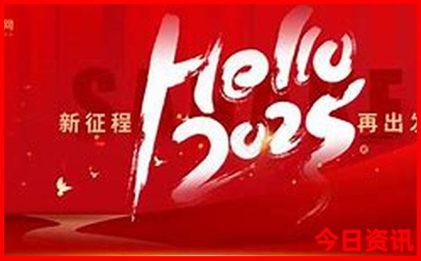南澳岛景点路线图