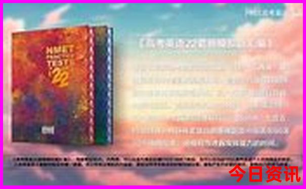 昆明的景点有哪些
