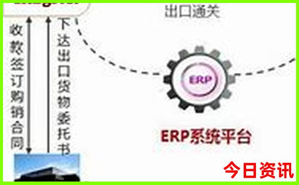 夏天国内那些地方适合旅游