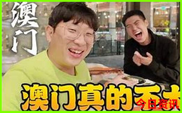 成县旅游景点大全排名榜