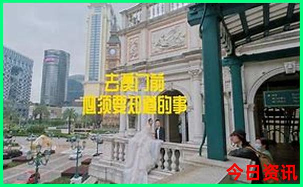 广西的旅游景点有哪些地方