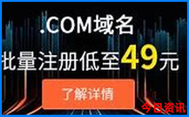 华山主要景点有哪些
