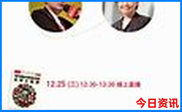 北海到云南自驾游最佳路线