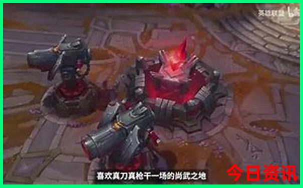 山西7月份适合旅游吗