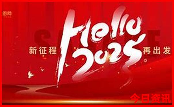 小孩旅游去哪里好玩
