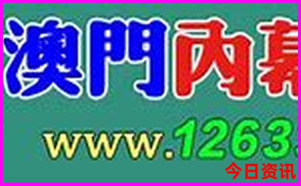 云南自由行攻略及花费