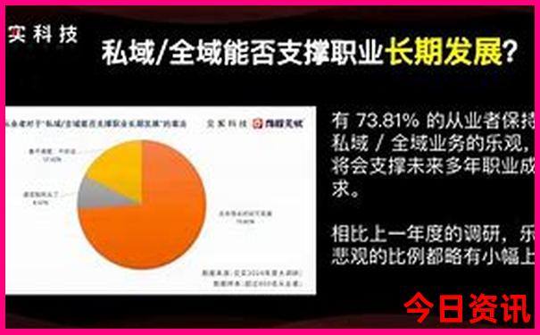 夏天不太热的旅游景点