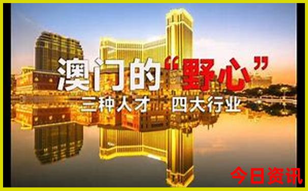7月旅游景点排行榜前十名
