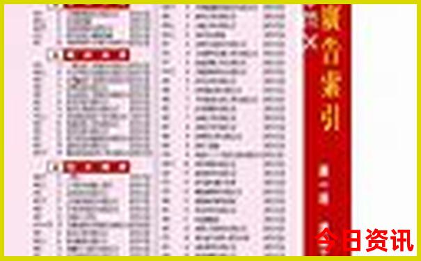 恩施大峡谷自由行最佳路线