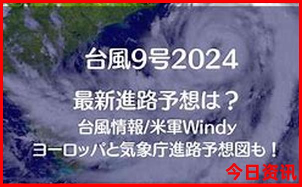兰州带孩子好玩的地方推荐