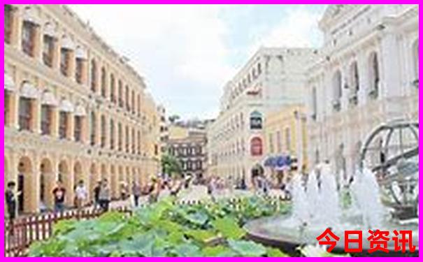 山东省十大著名景点