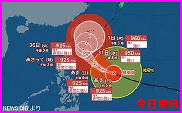 今年中国十大最热城市