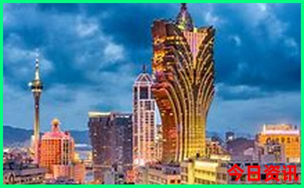 最近哪个城市不下雨适合旅游