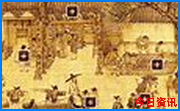 玉林一日游必去景点