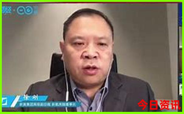 老君山攻略自驾游怎么玩