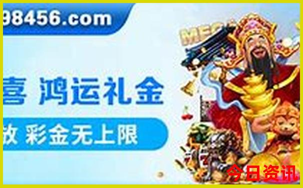 湖南十大穷游最佳地方