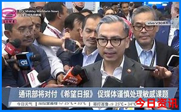 中国最大的寺庙前十名