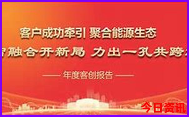 湖南有什么景点著名的景点