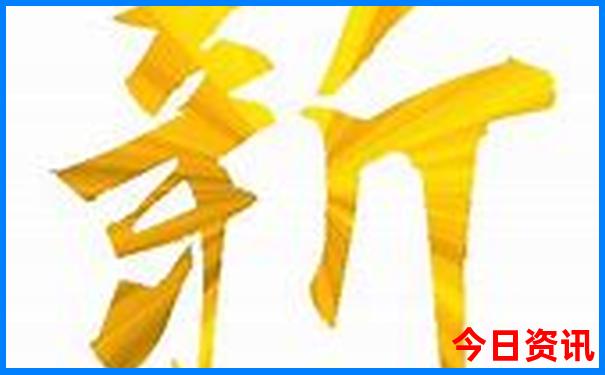 湖北恩施旅游景点推荐