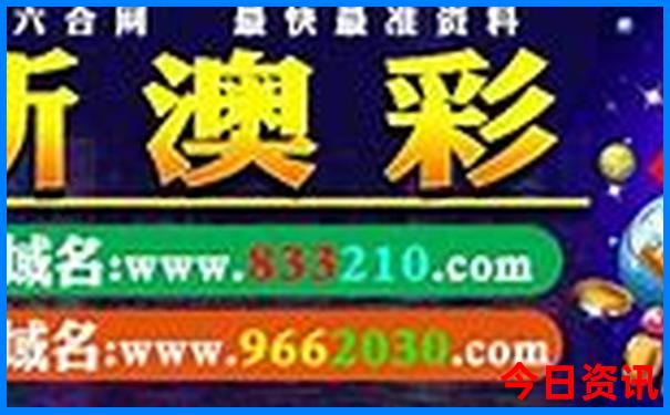 北京现在好玩的地方有哪些景点